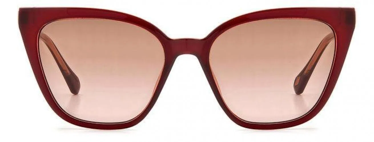 Fossil FOS2131 Sunglasses - view 11